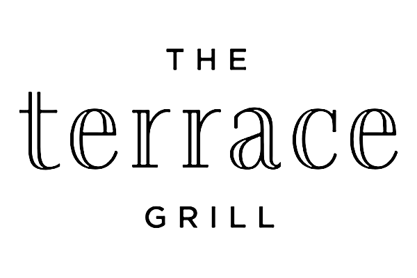 logo-terace-grill