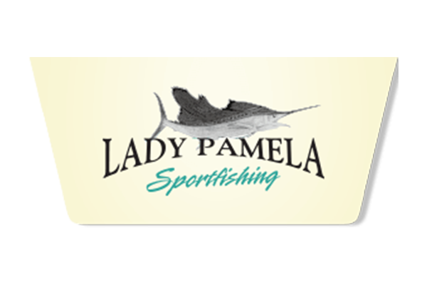 logos-lady-pamela