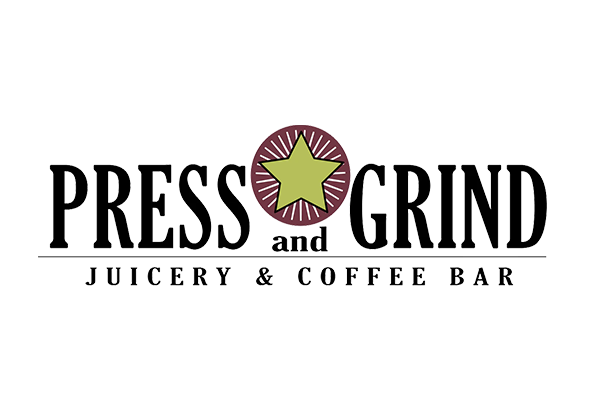 logos-press-and-grind