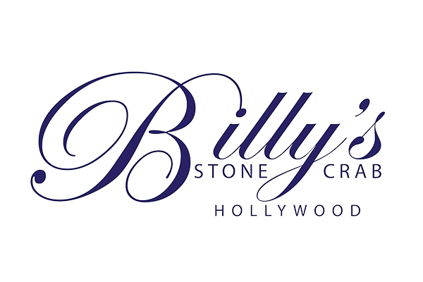 billys-stone-crab-logo