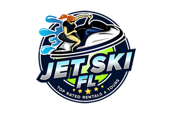 jet-ski-fl