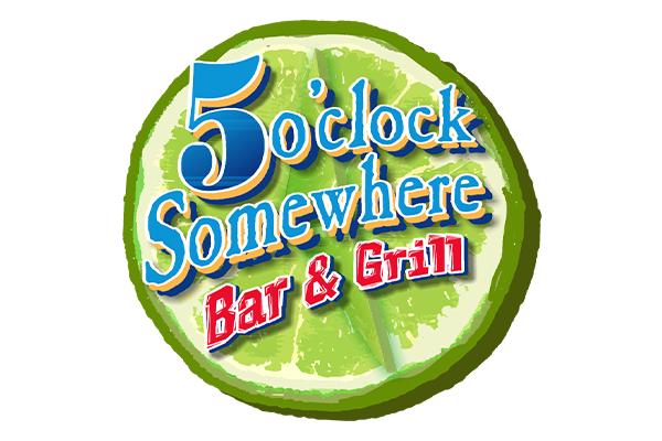 logo-5-oclock
