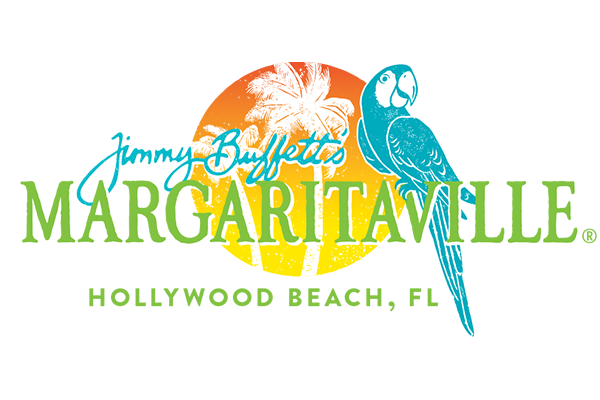 logo-jb-margaritaville
