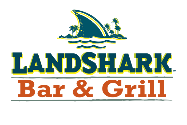 logo-landshark