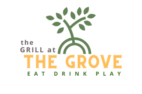 logos-the-grove